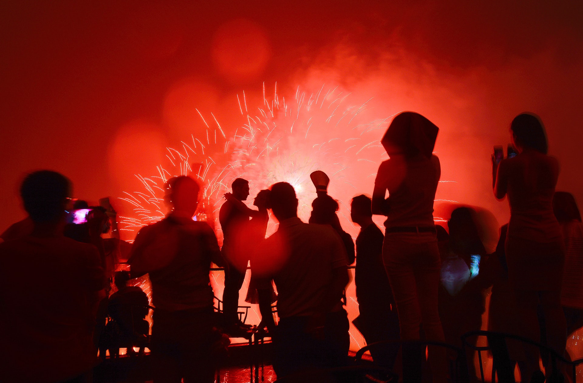 Khoi tran s zqazgg0z0 unsplash