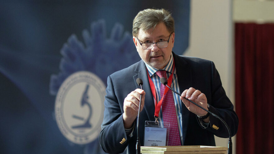 47976225 0 0 3071 1728 1920x0 80 0 0 e8169211f1001830b7277c5d68a5d8e5