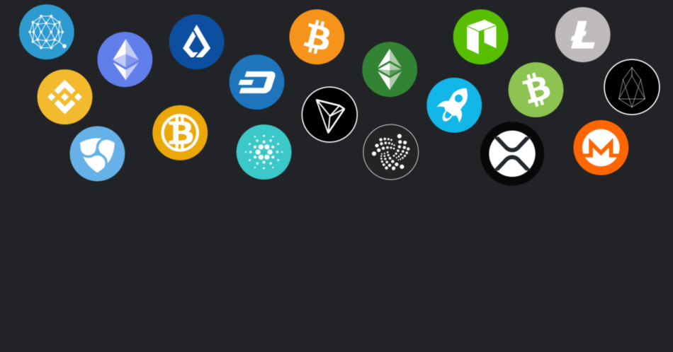 Hrkcuv5thjdrdlmplsjw5gksqm