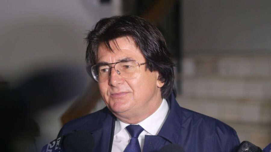 Nicolae robu 1280x720