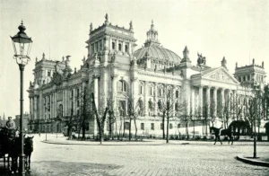 1024px-1895_reichstagsgebaeude