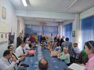 54d18cd4 f591 404c bf1b a4711941ae33