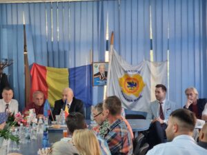 85bb6990 5ec2 46a6 b345 0a68c6b156f1