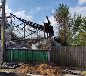 d3d0a640-78a8-4e2f-935e-a3f49805dbf9-1536x1364