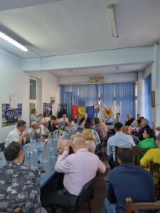 E24226cd 8bb1 48c6 8348 bb8830943976