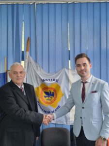 Eacce4d0 a05e 4db6 a537 30c52bf0c96f