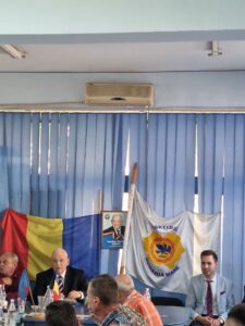 Ed4b211e b54b 4e21 a688 22a016e02a15