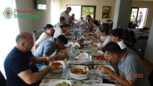 293595565_153305720684426_8469422144712335169_n