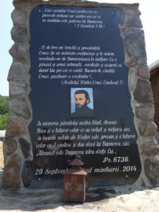 293721511_153305847351080_4518150520809106154_n