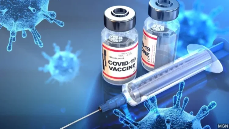 Generic-COVID-19-vaccine-graphic-MGN-Image