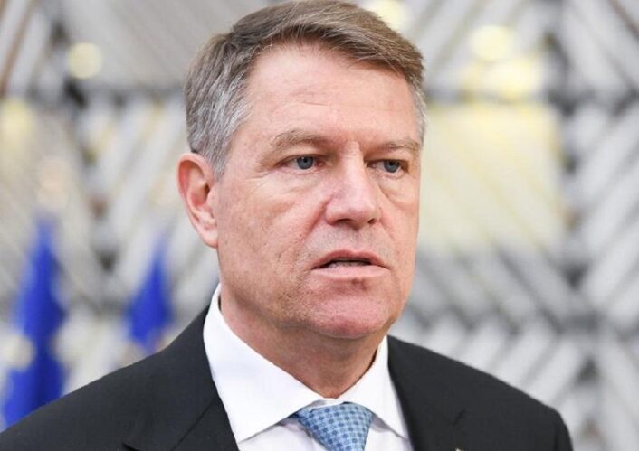 Mdamagfzad1kmwexnwi5oge1yzg3zjuyzduzmgmxngi3ngfmzmqwmw.thumb da0a0