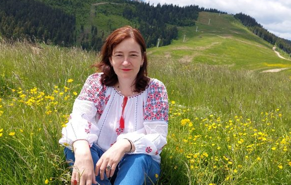 Opera snapshot 2022 07 05 194633 presshub.ro