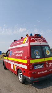 WhatsApp Image 2022-07-03 at 10.26.39 AM