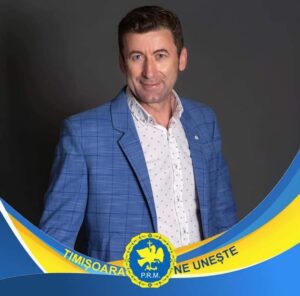 WhatsApp Image 2022-07-11 at 9.05.51 PM (1)