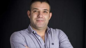 WhatsApp Image 2022-07-11 at 9.05.51 PM