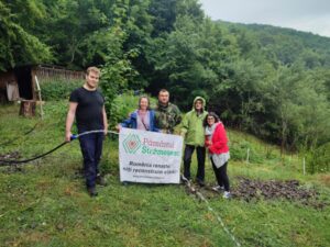 f86044b0-7534-42c8-92e3-e89c44dcf4af