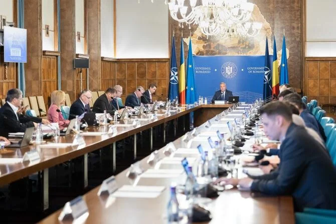 Guvern ciuca psd gusa chirieac gov 96423200