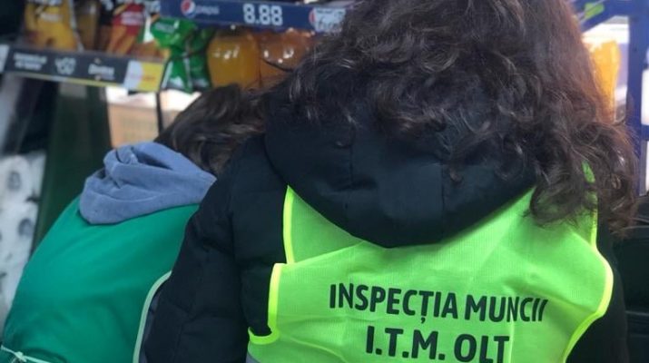 Itm olt 66999 715x400