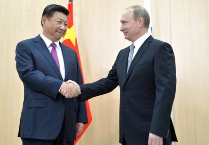 Rsz vladimir putin and xi jinping brics summit 2015 01 736x514
