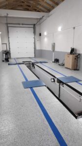 300027147_5329932550434672_1395043408394432152_n