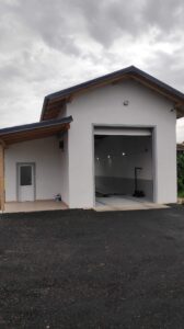 300101569_1739272449739695_3612318341526961271_n