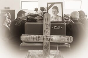 deces-rebra-1-696x464