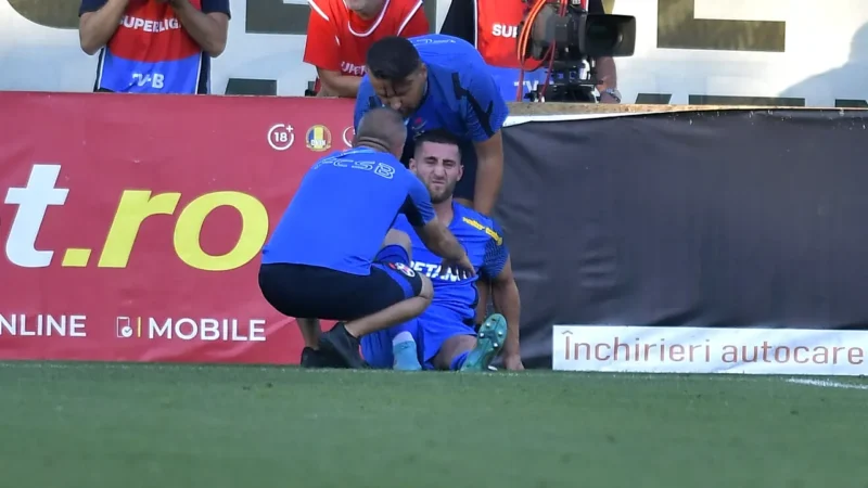 Https www.prosport.ro wp content uploads 2022 08 ovidiu popescu CS MIOVENI FCSB SUPERLIGA SUPERBET 6.08.2022 1 e1659937171654 1400x742