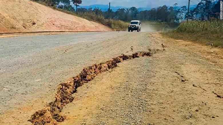 220911005838 02 papua new guinea earthquake 091022 exlarge 169