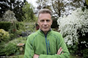 41C711D000000578-4640312-image-a-173_1498489424957