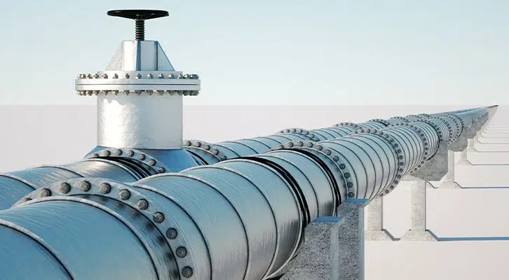 Btb 220324 gas pipeline symbol jpg