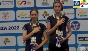 cristina-maria-sirbu