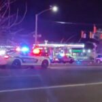 Atac armat într-un club LGBT din Colorado Springs (VIDEO)