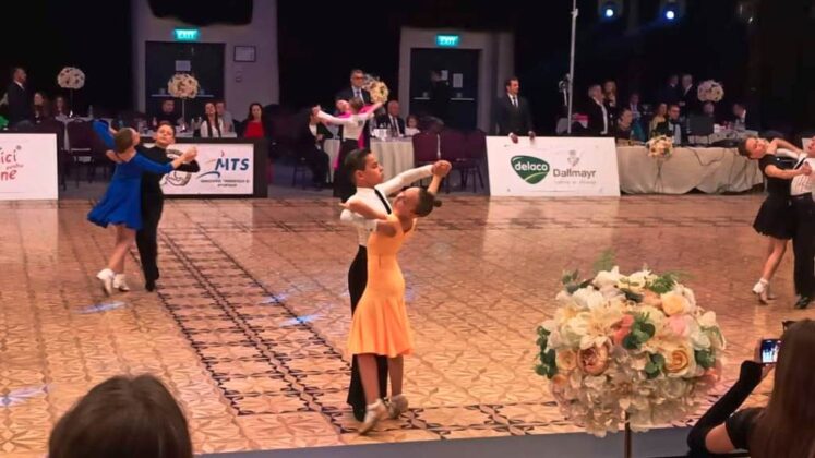 368c3ab8 0dae 4faf 82a9 7ef6ebad4511 747x420