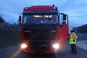 tir_politie_camion_germania_polizei