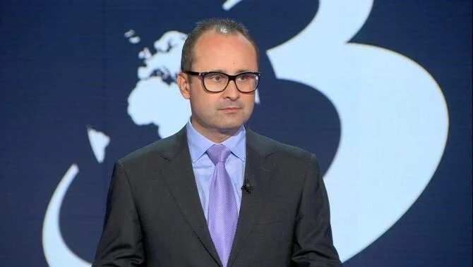 Cjue vs votul dat de austria romaniei