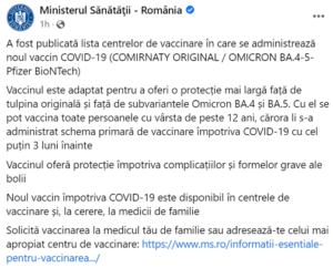 ministerul-sanatatii-anunt-1