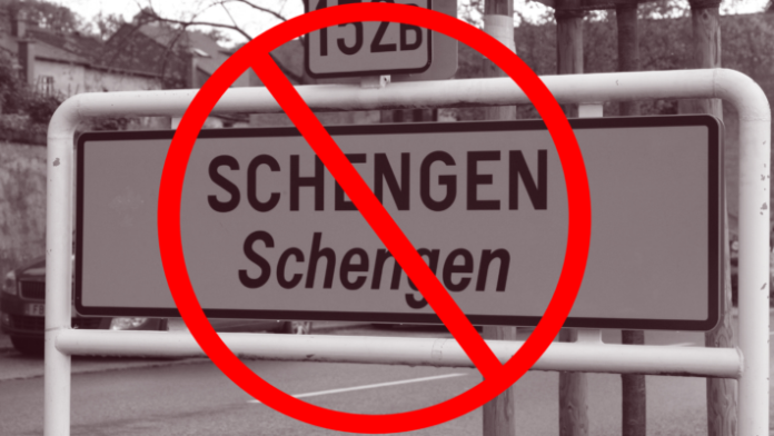 Romania schengen e1670832707963