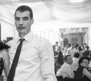 WhatsApp_Image_2023-01-16_at_16_24_10(1)2