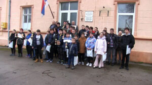 concurs-sah-57-800x445