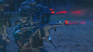 cool-guns-shooting-lasers-weapons-bullets-firing-nighttime-military-defense-jpg