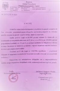 WhatsApp Image 2023-02-24 at 10.46.15