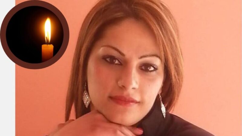 Romanca spanzurata 1024x576