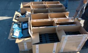 WhatsApp_Image_2023-03-31_at_10_17_57