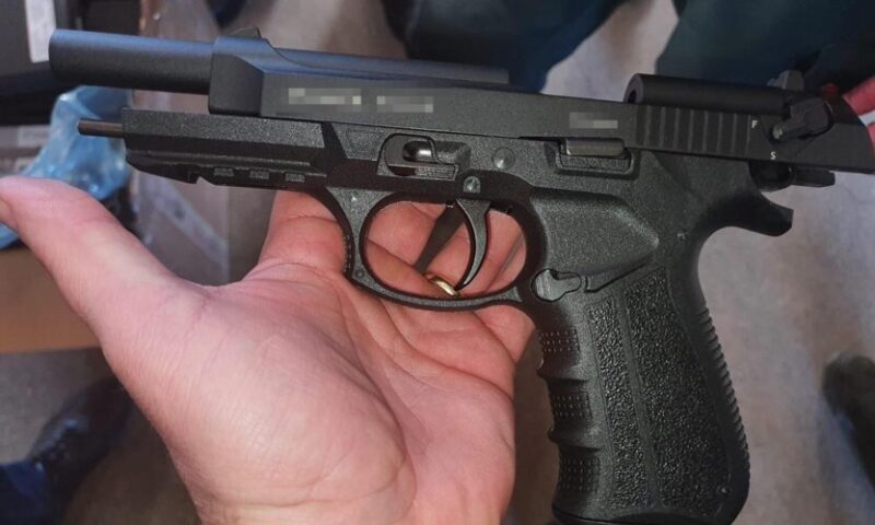 Whatsapp image 2023 03 31 at 10 17 57(1)