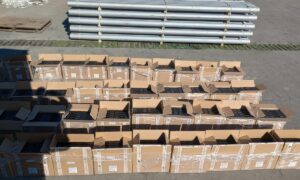 WhatsApp_Image_2023-03-31_at_10_17_59