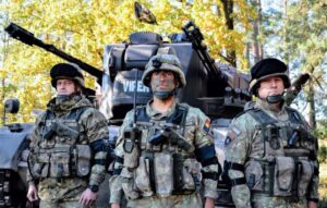 angajari-armata-696x444