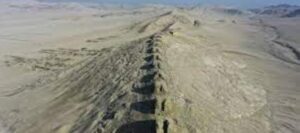 chankillo-banner-1-a-1