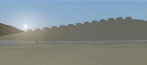 chankillo-sunrise-for-banner