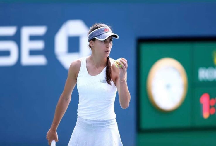 118656647 3799072196775700 8901666986745886555 n