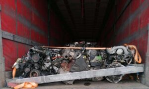 1682669734337 19102 S4